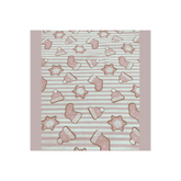 Flannel 11-0043-2382